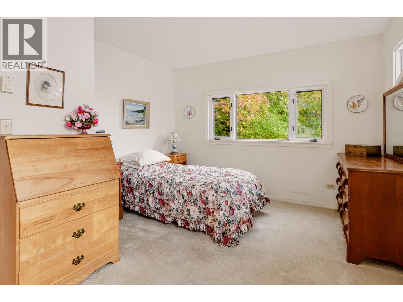 3443 Beach Avenue Property Photo 30