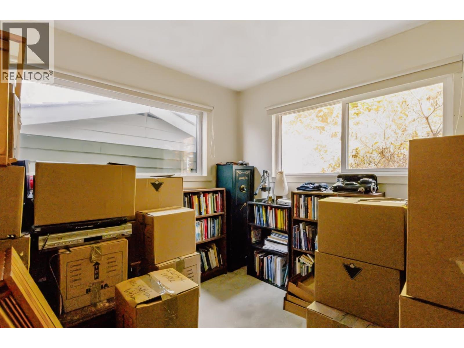 3443 Beach Avenue Property Photo 31