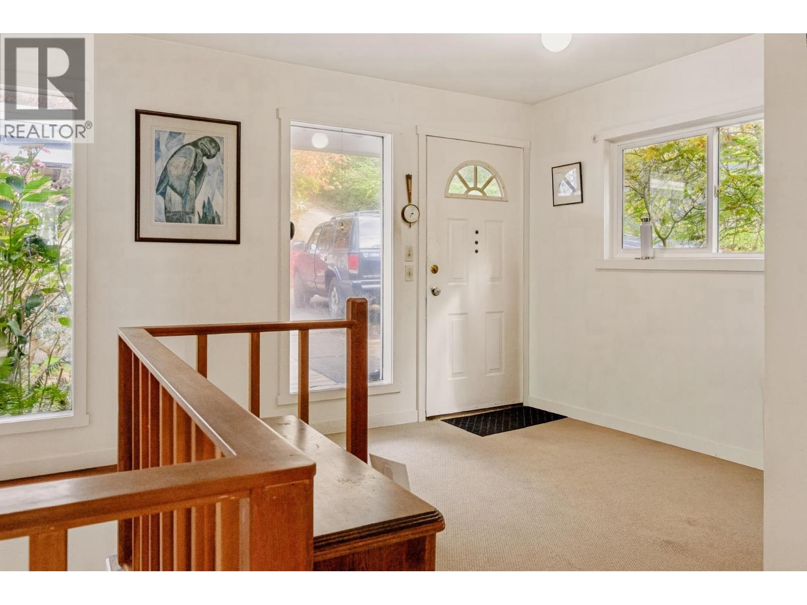 3443 Beach Avenue Property Photo 32