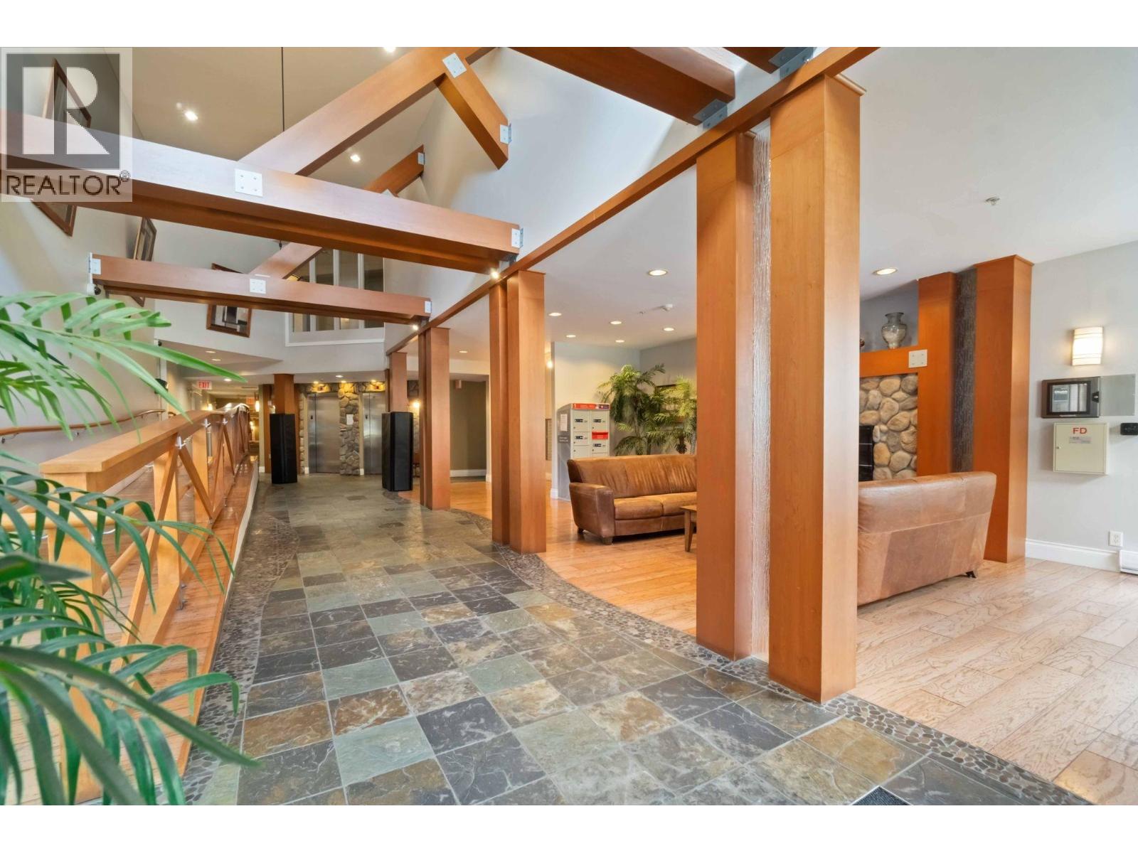 416 4600 Westwater Drive Property Photo 11