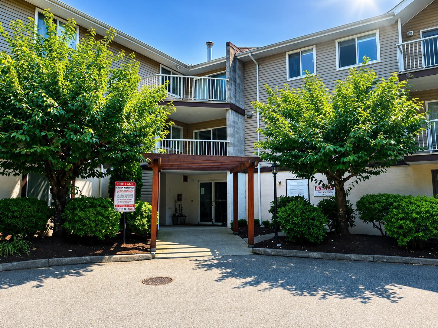 45222 Watson Road #306 Property Photo 1