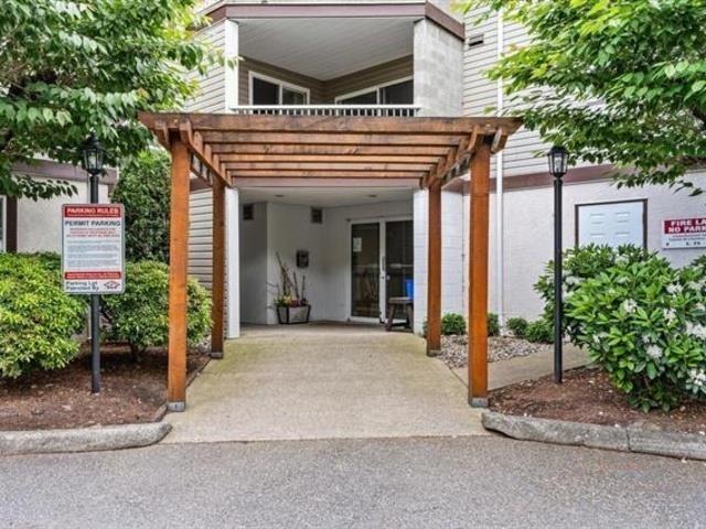 45222 Watson Road #306 Property Photo 3