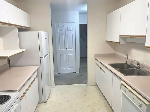 45222 Watson Road #306 Property Photo 5