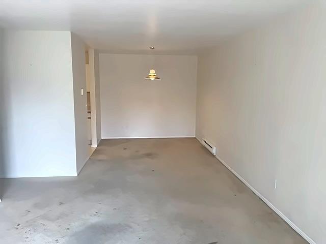 45222 Watson Road #306 Property Photo 7