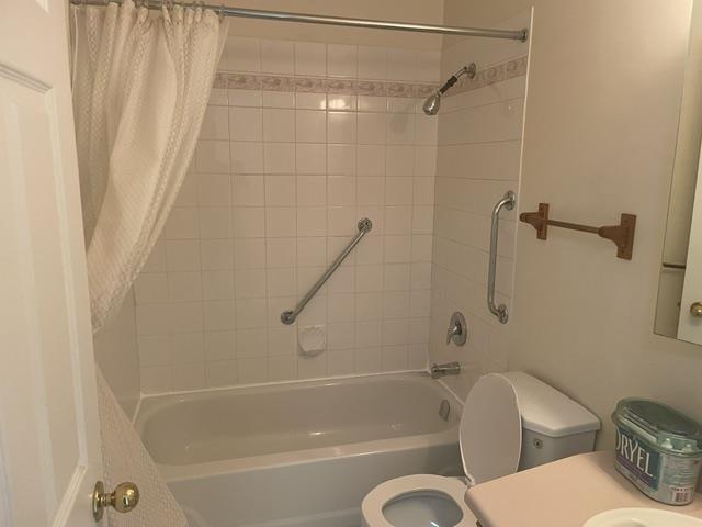 45222 Watson Road #306 Property Photo 8