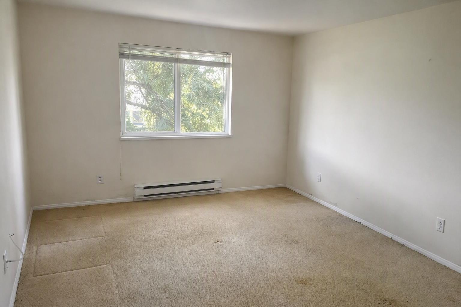 45222 Watson Road #306 Property Photo 9
