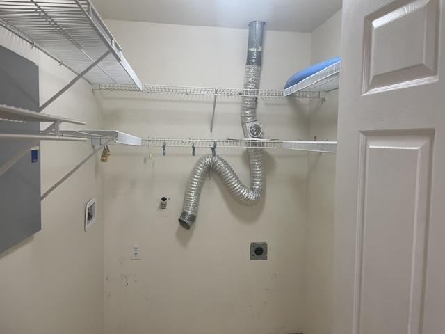 45222 Watson Road #306 Property Photo 10