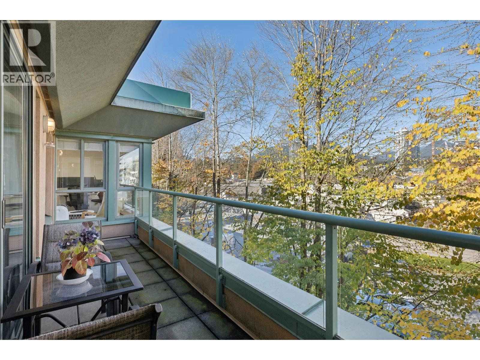 Ph12 223 Mountain Highway Property Photo 3