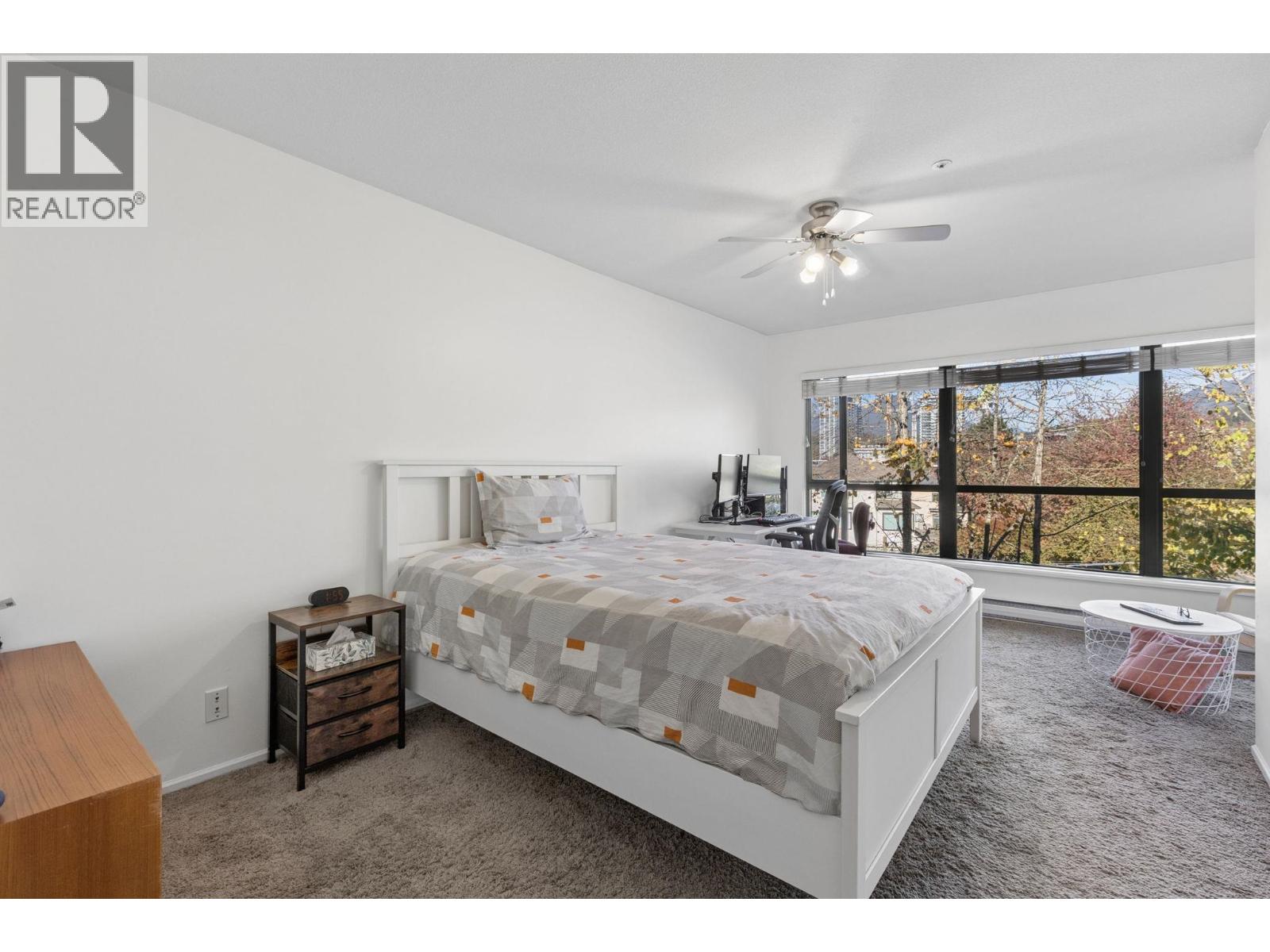 Ph12 223 Mountain Highway Property Photo 6
