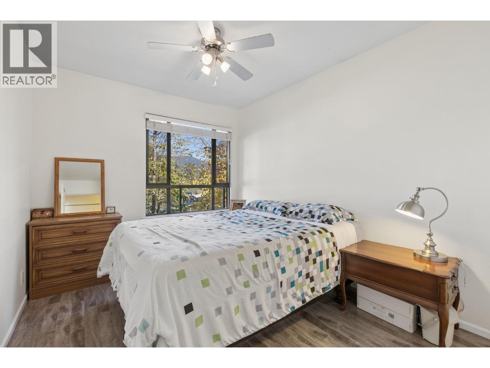 Ph12 223 Mountain Highway Property Photo 9