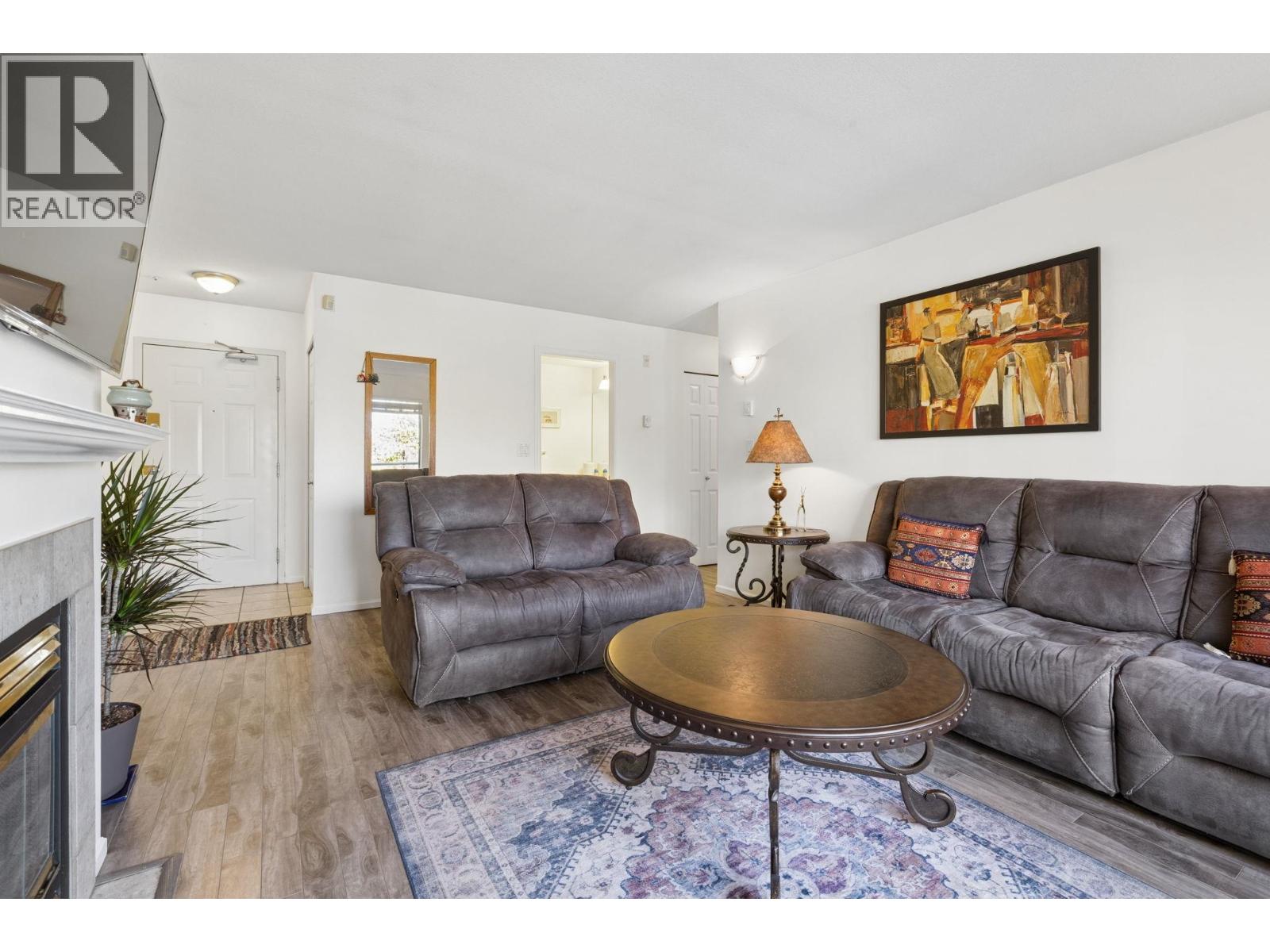 Ph12 223 Mountain Highway Property Photo 14