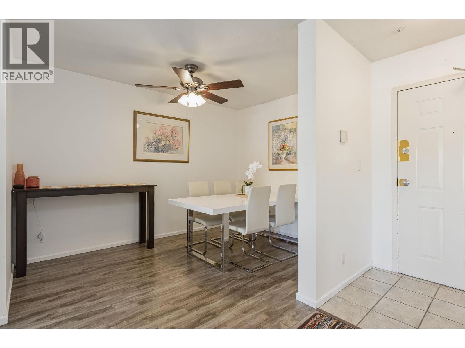 Ph12 223 Mountain Highway Property Photo 16