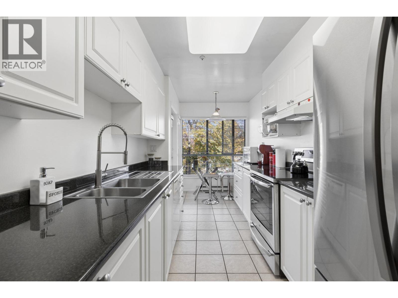 Ph12 223 Mountain Highway Property Photo 19