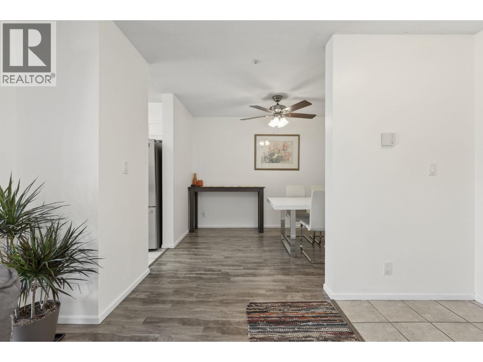 Ph12 223 Mountain Highway Property Photo 28