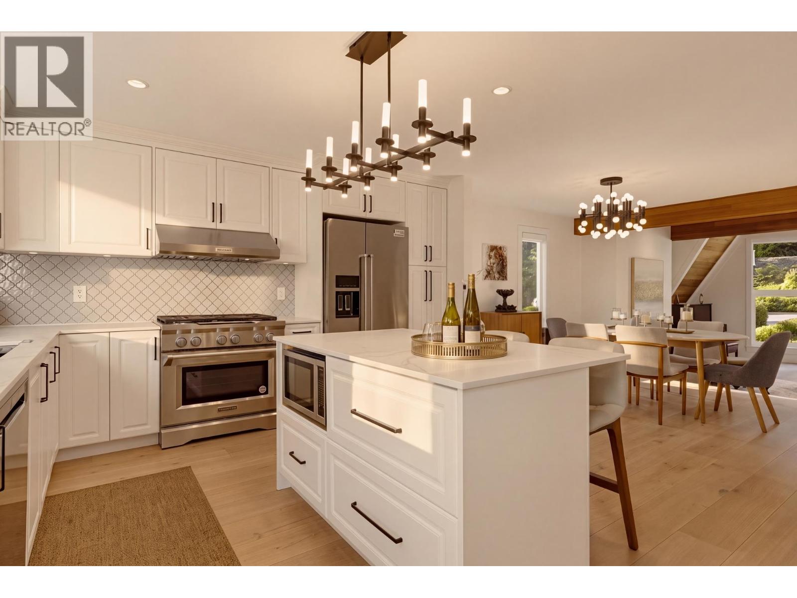 5274 Cliffridge Avenue Property Photo 16