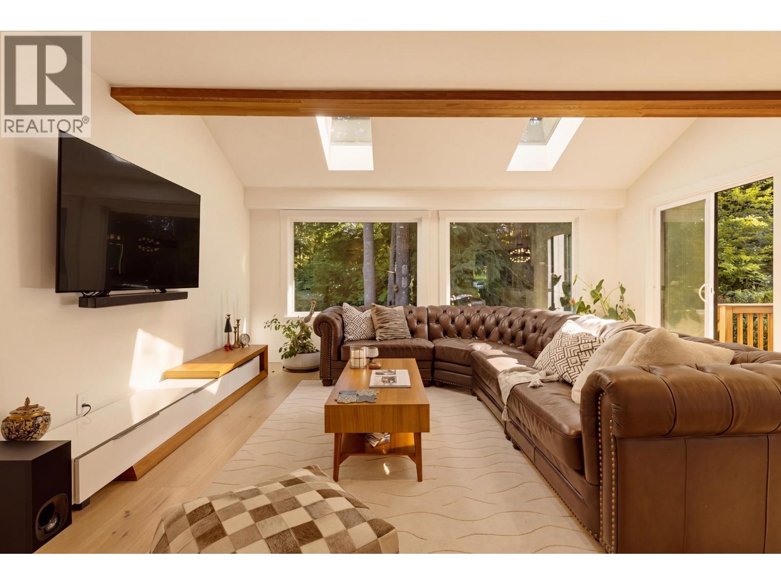 5274 Cliffridge Avenue Property Photo 19