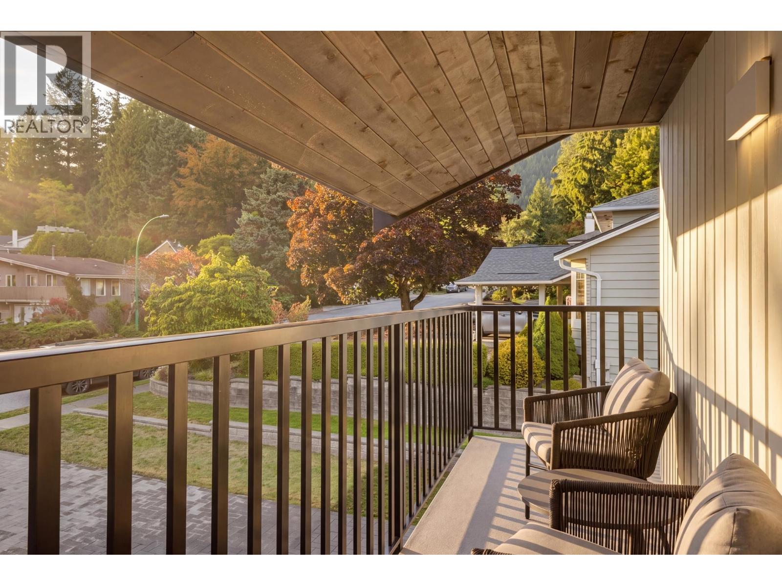 5274 Cliffridge Avenue Property Photo 28