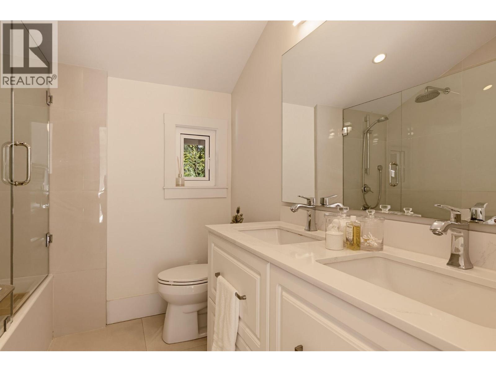 5274 Cliffridge Avenue Property Photo 30