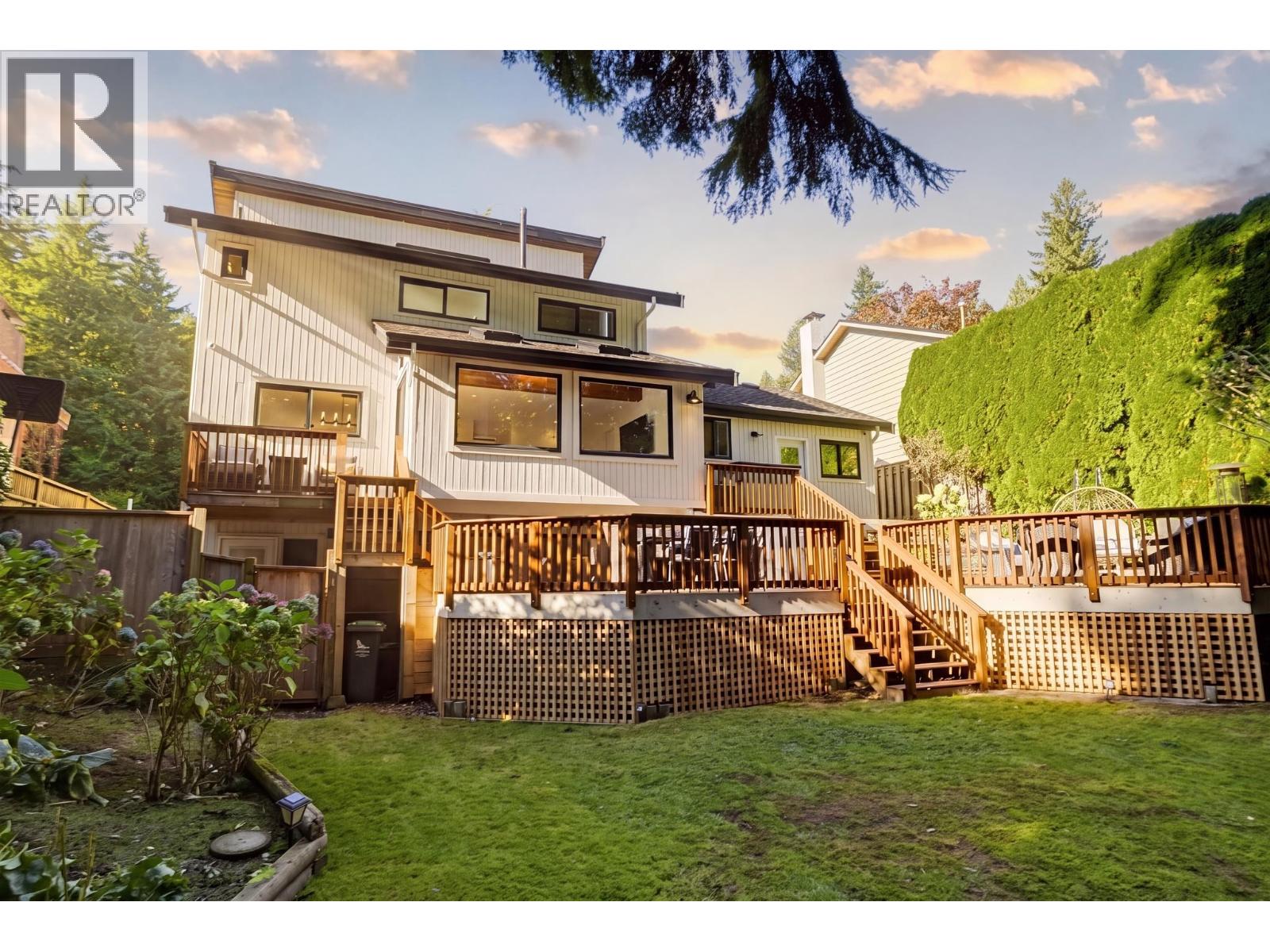 5274 Cliffridge Avenue Property Photo 31
