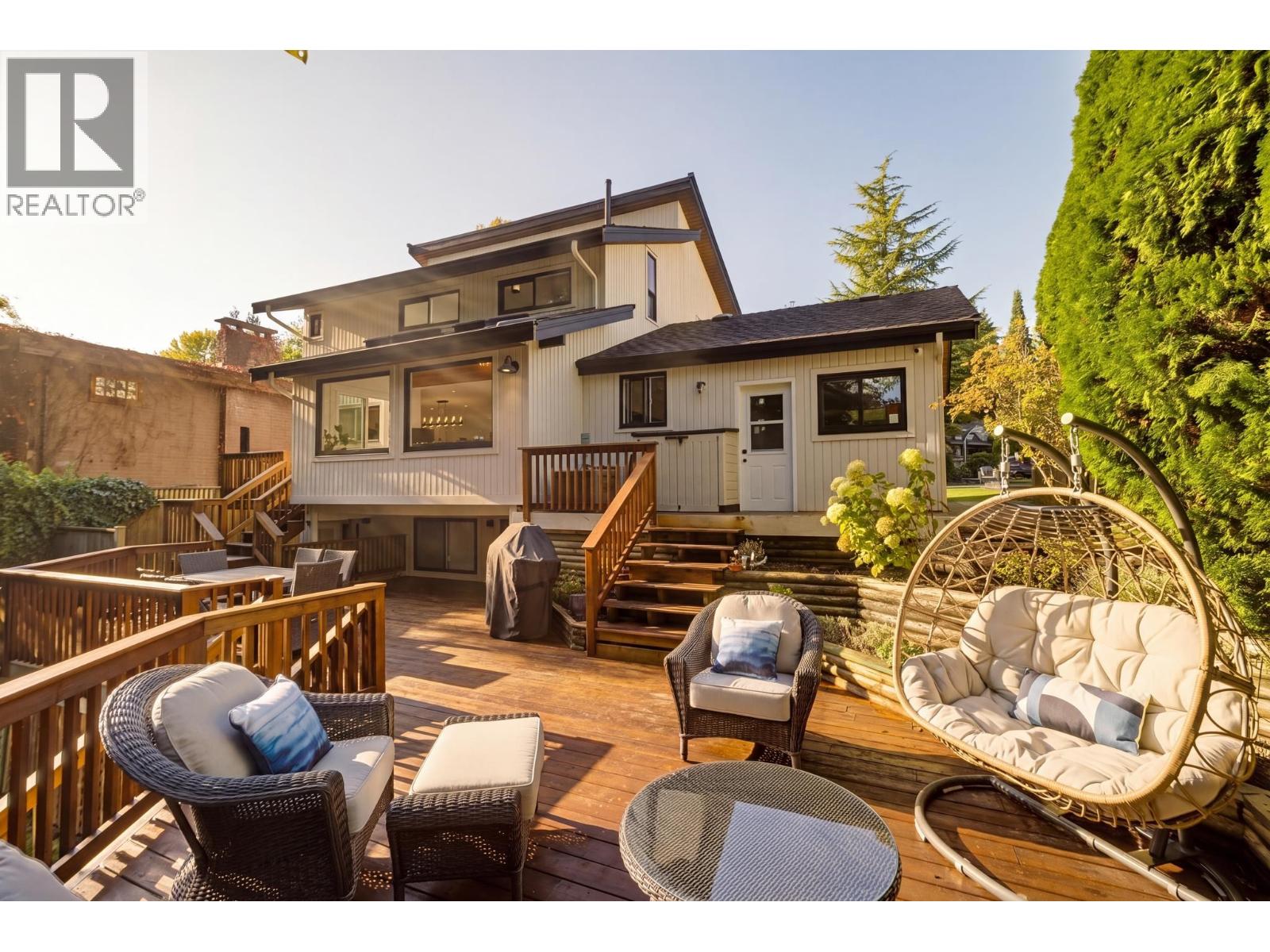 5274 Cliffridge Avenue Property Photo 32