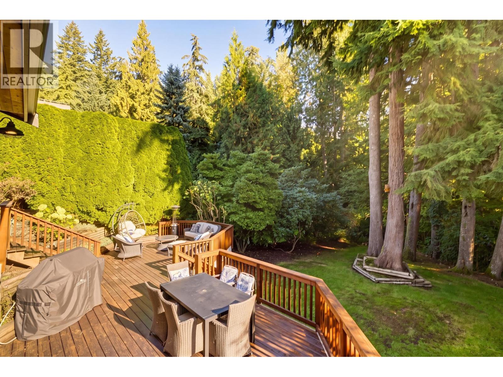 5274 Cliffridge Avenue Property Photo 33