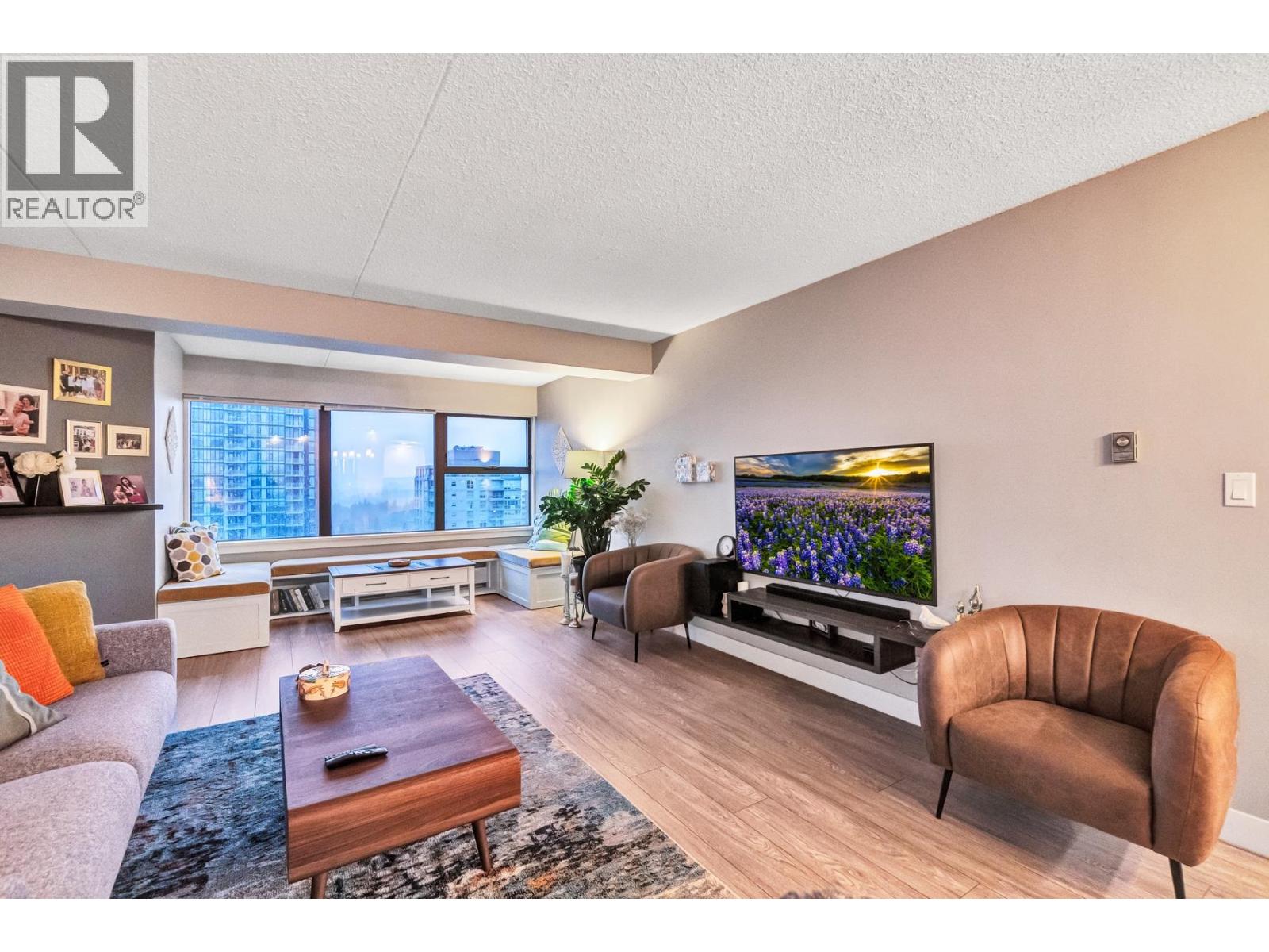 1204 1515 Eastern Avenue Property Photo 1