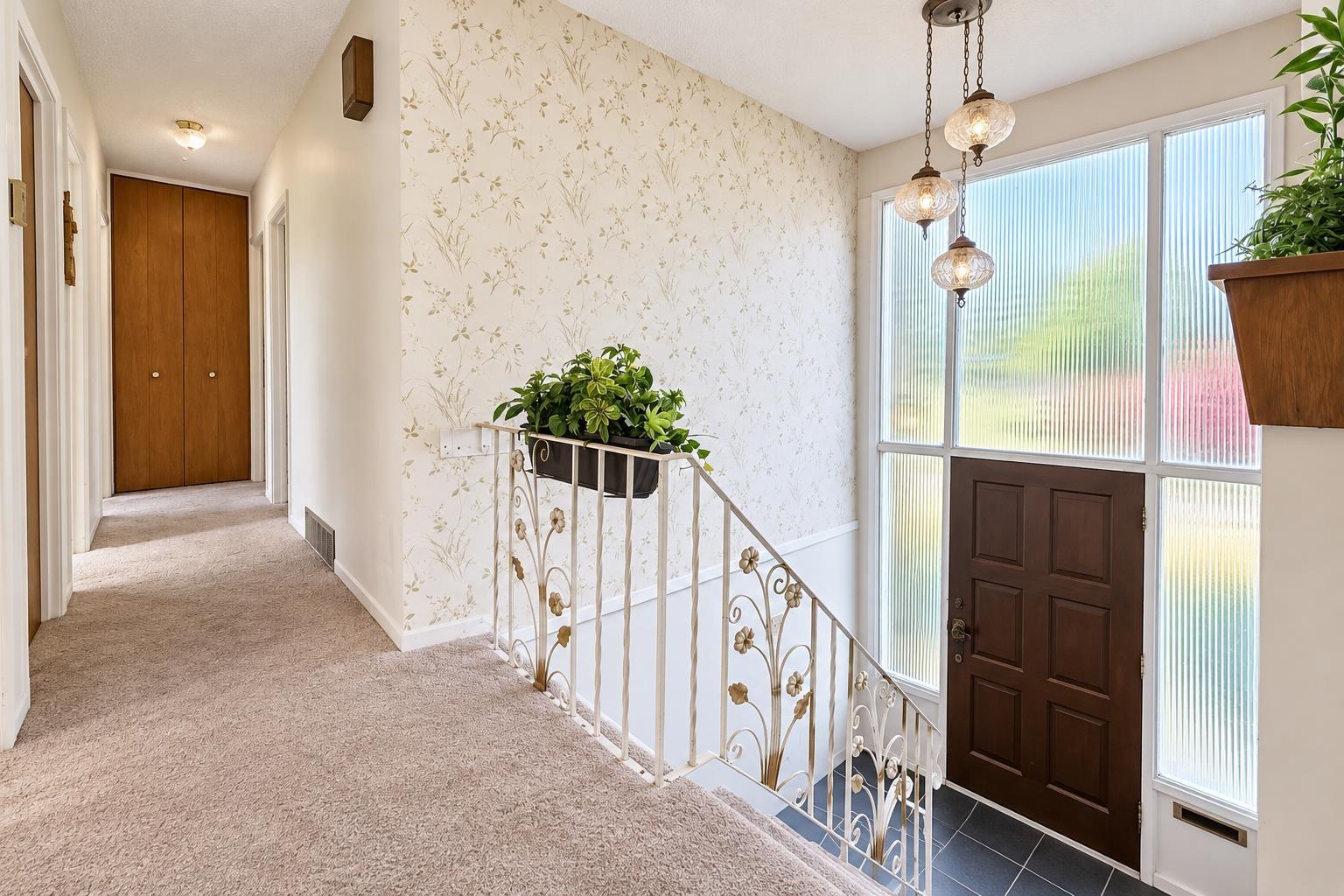 10965 Jay Crescent Property Photo 14