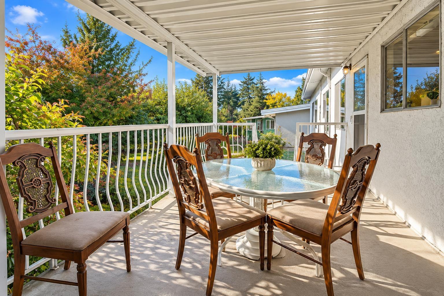 10965 Jay Crescent Property Photo 15