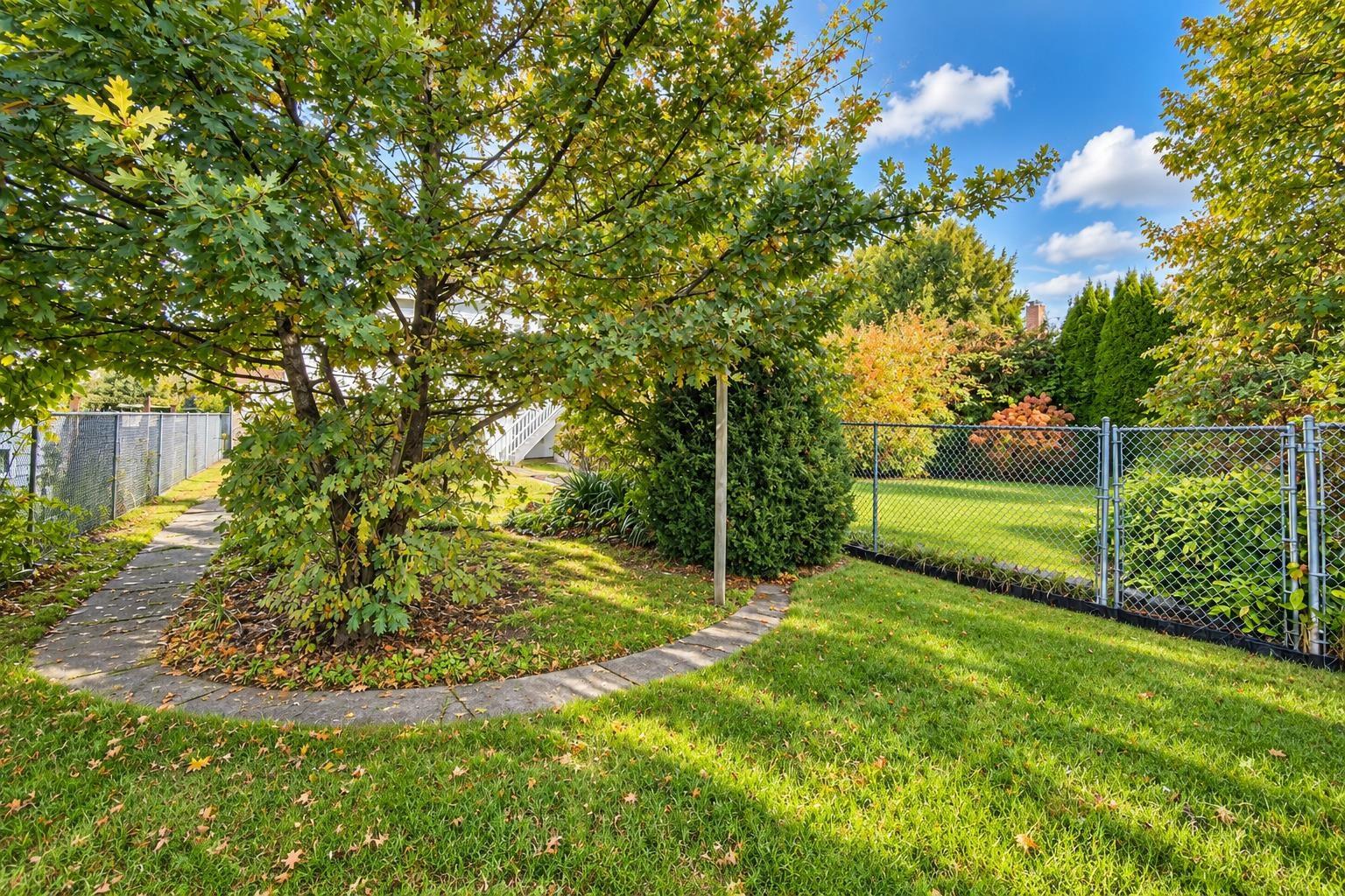 10965 Jay Crescent Property Photo 16