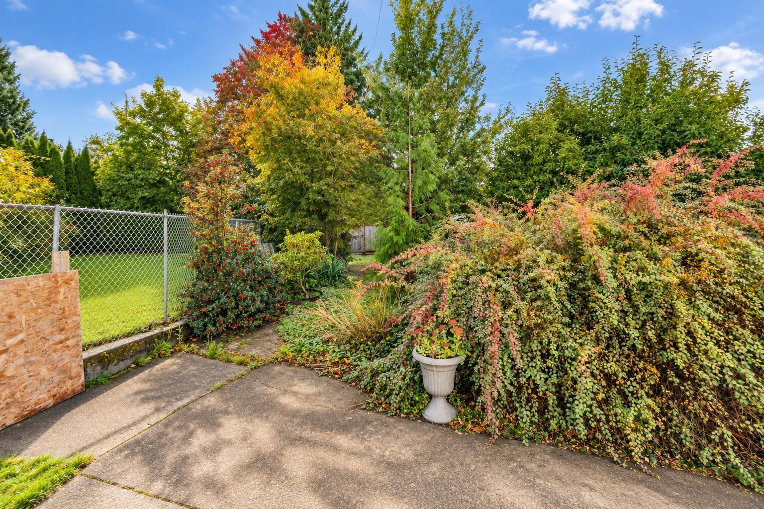 10965 Jay Crescent Property Photo 18
