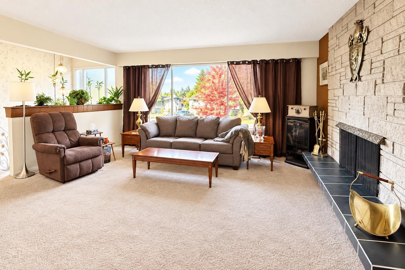 10965 Jay Crescent Property Photo 21