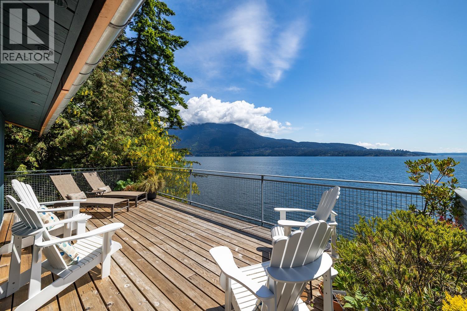 1475 Webb Road Property Photo 1