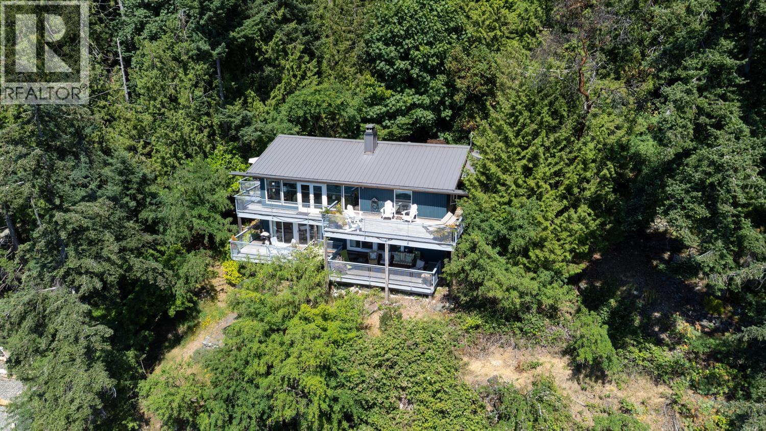 1475 Webb Road Property Photo 2