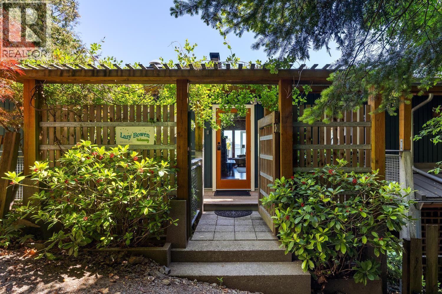 1475 Webb Road Property Photo 3