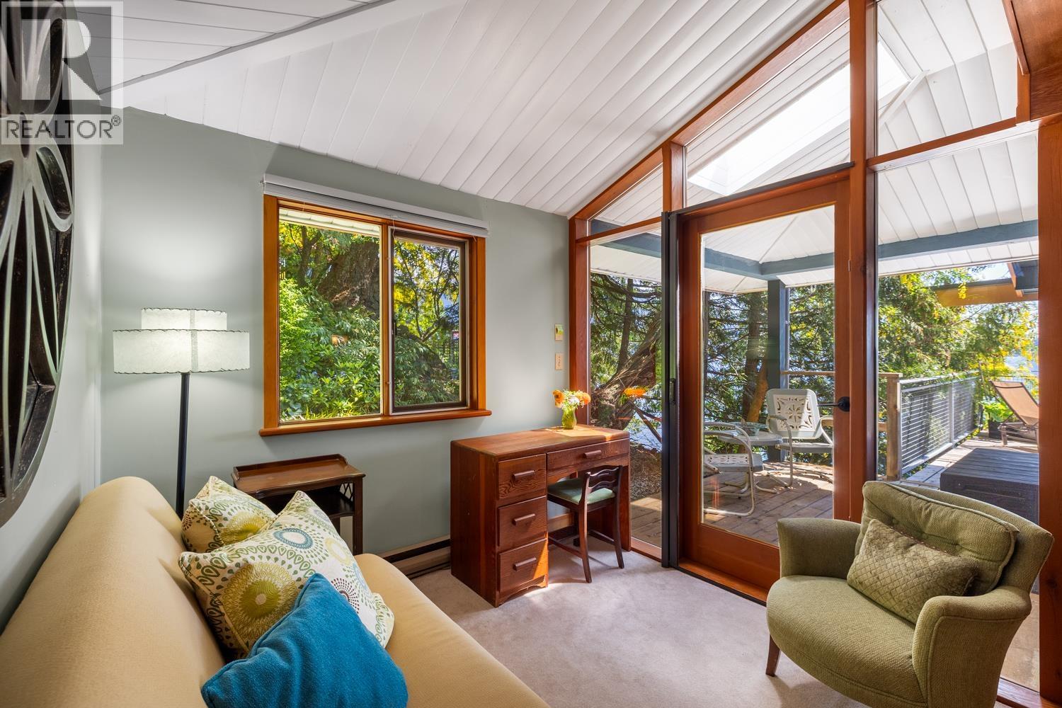 1475 Webb Road Property Photo 18