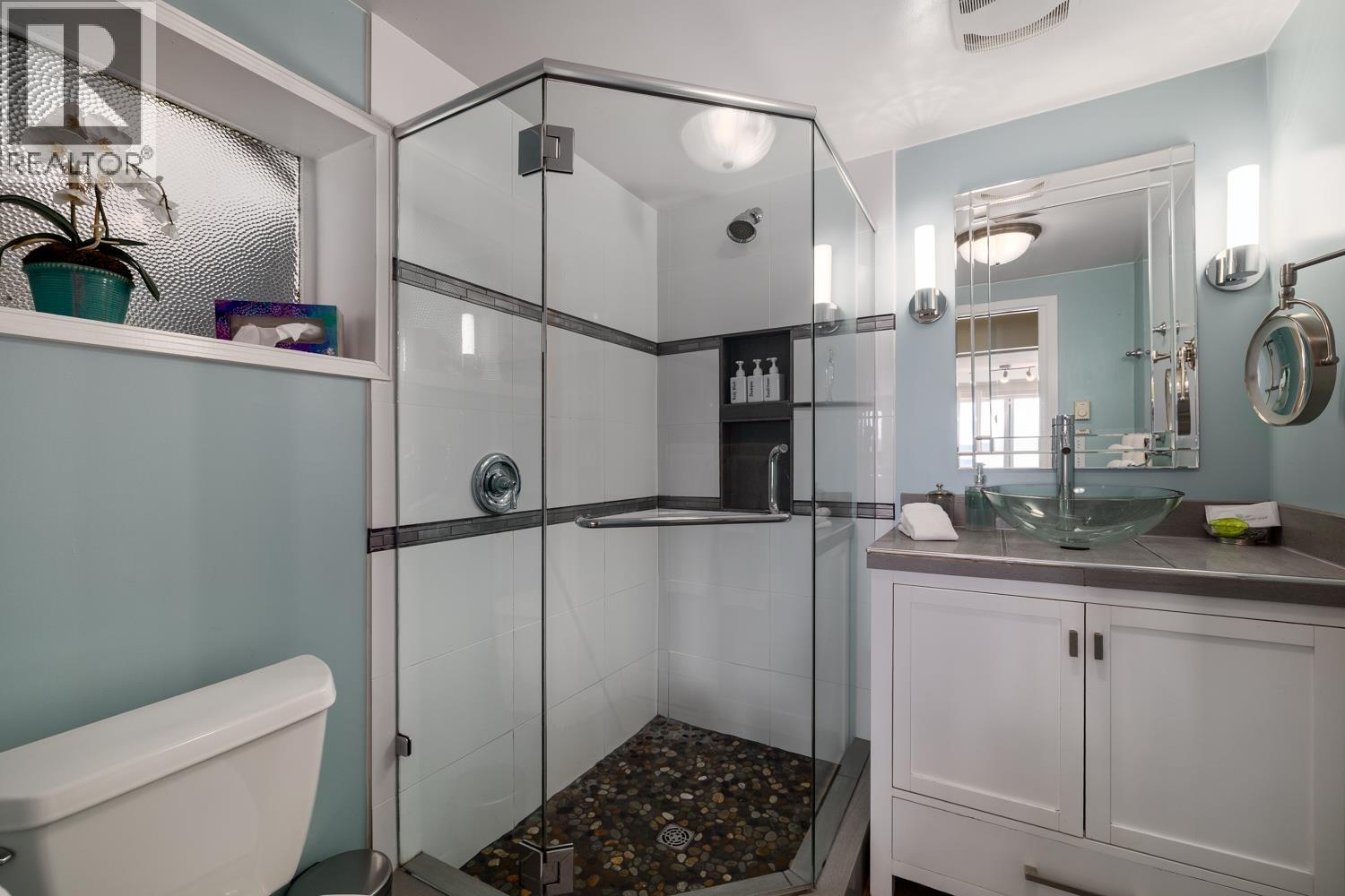1475 Webb Road Property Photo 25