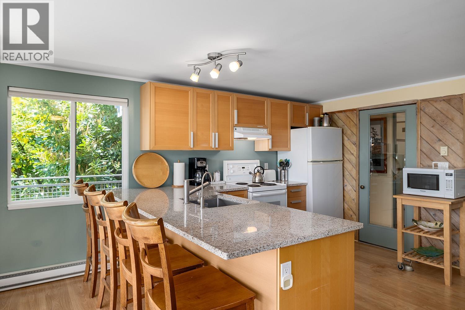 1475 Webb Road Property Photo 26