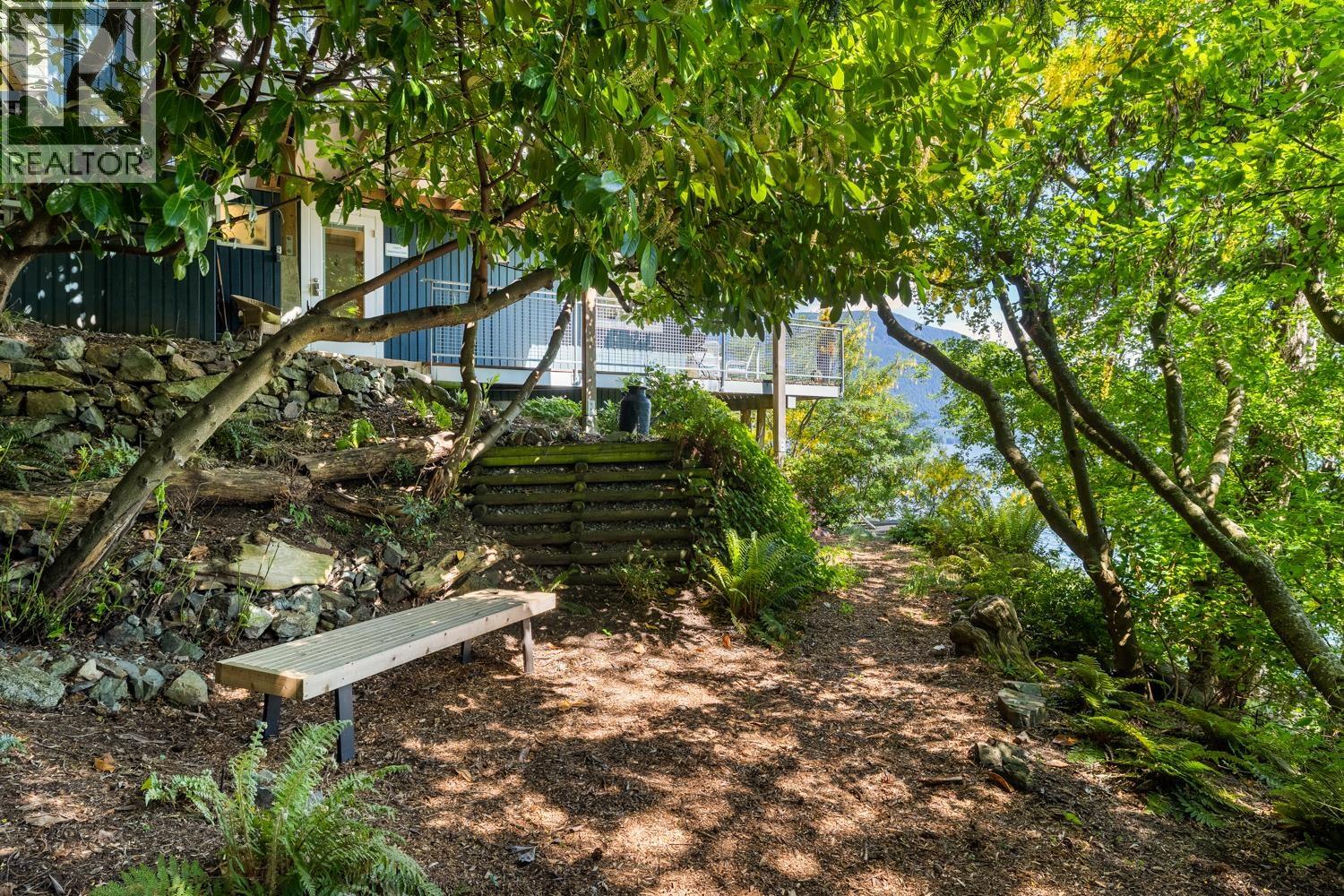 1475 Webb Road Property Photo 32