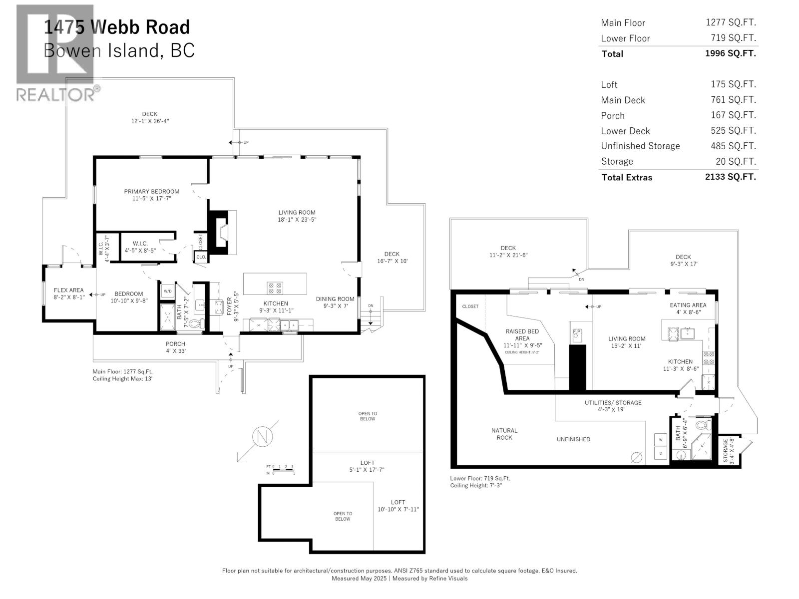 1475 Webb Road Property Photo 39