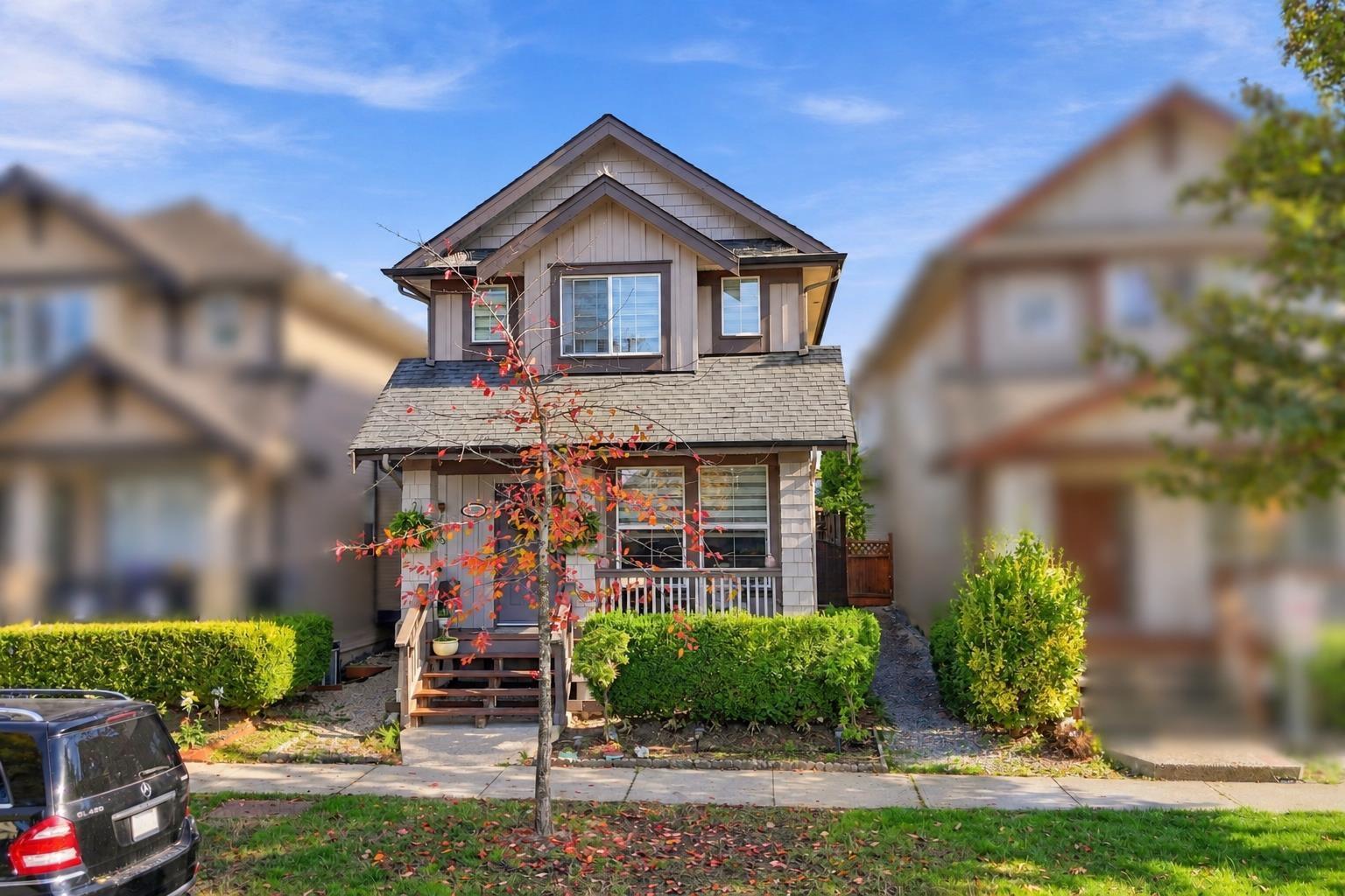 6926 190 Street Property Photo 1