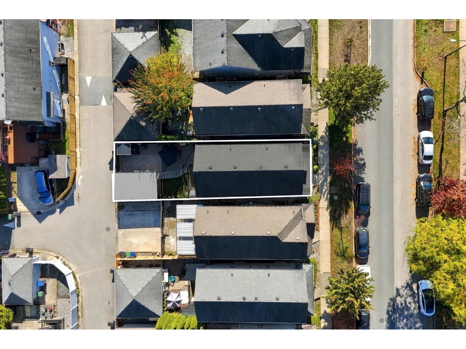 6926 190 Street Property Photo 26