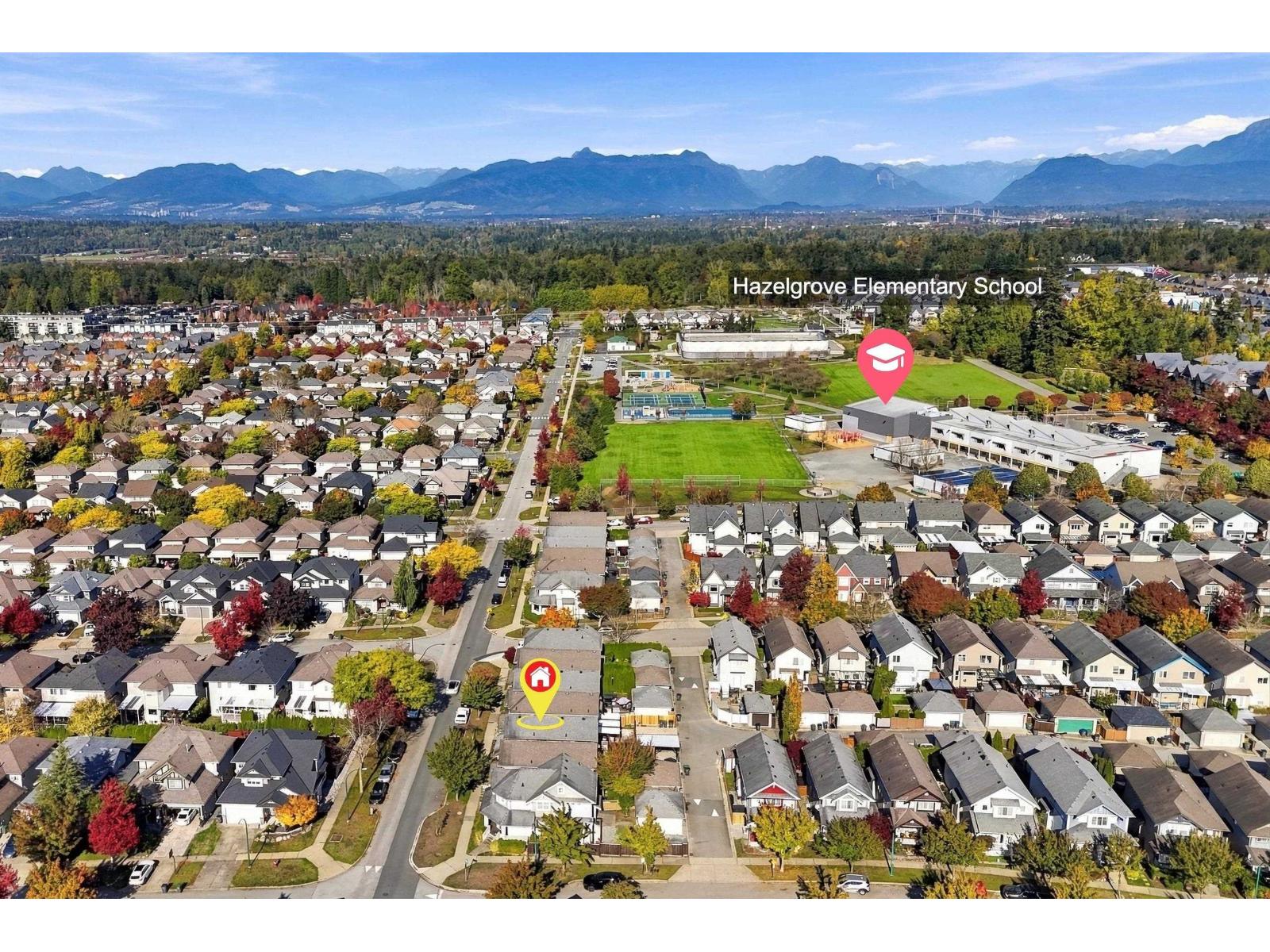 6926 190 Street Property Photo 27