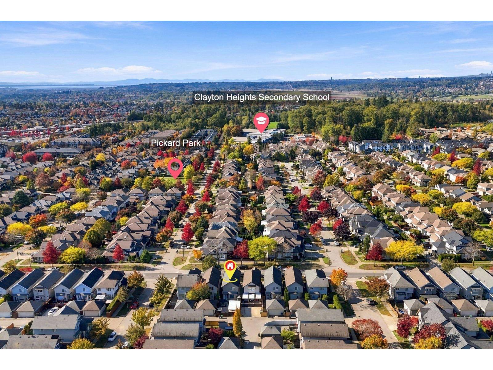 6926 190 Street Property Photo 28