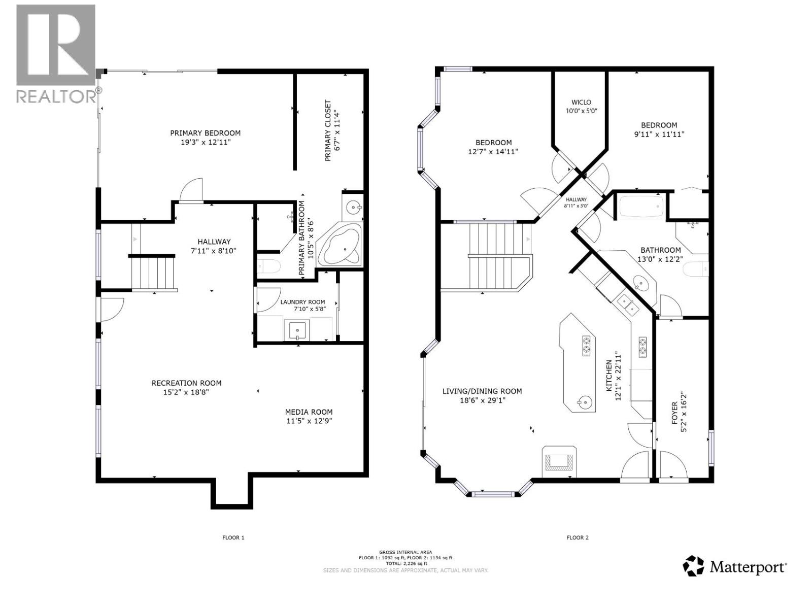 9842 Anderson Place Property Photo 40