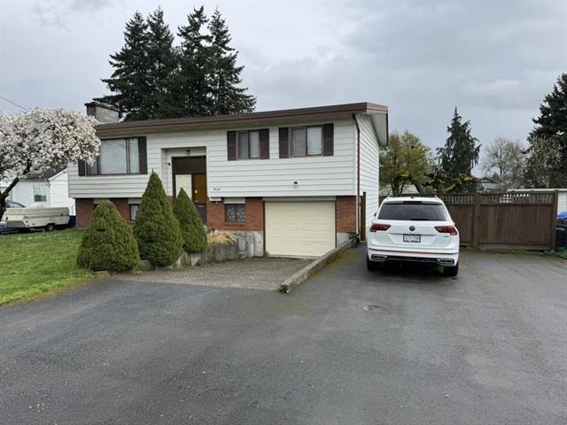 9250 Mcnaught Road Property Photo 1