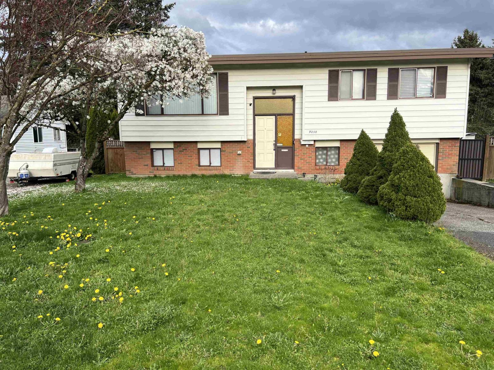 9250 Mcnaught Road Property Photo 2