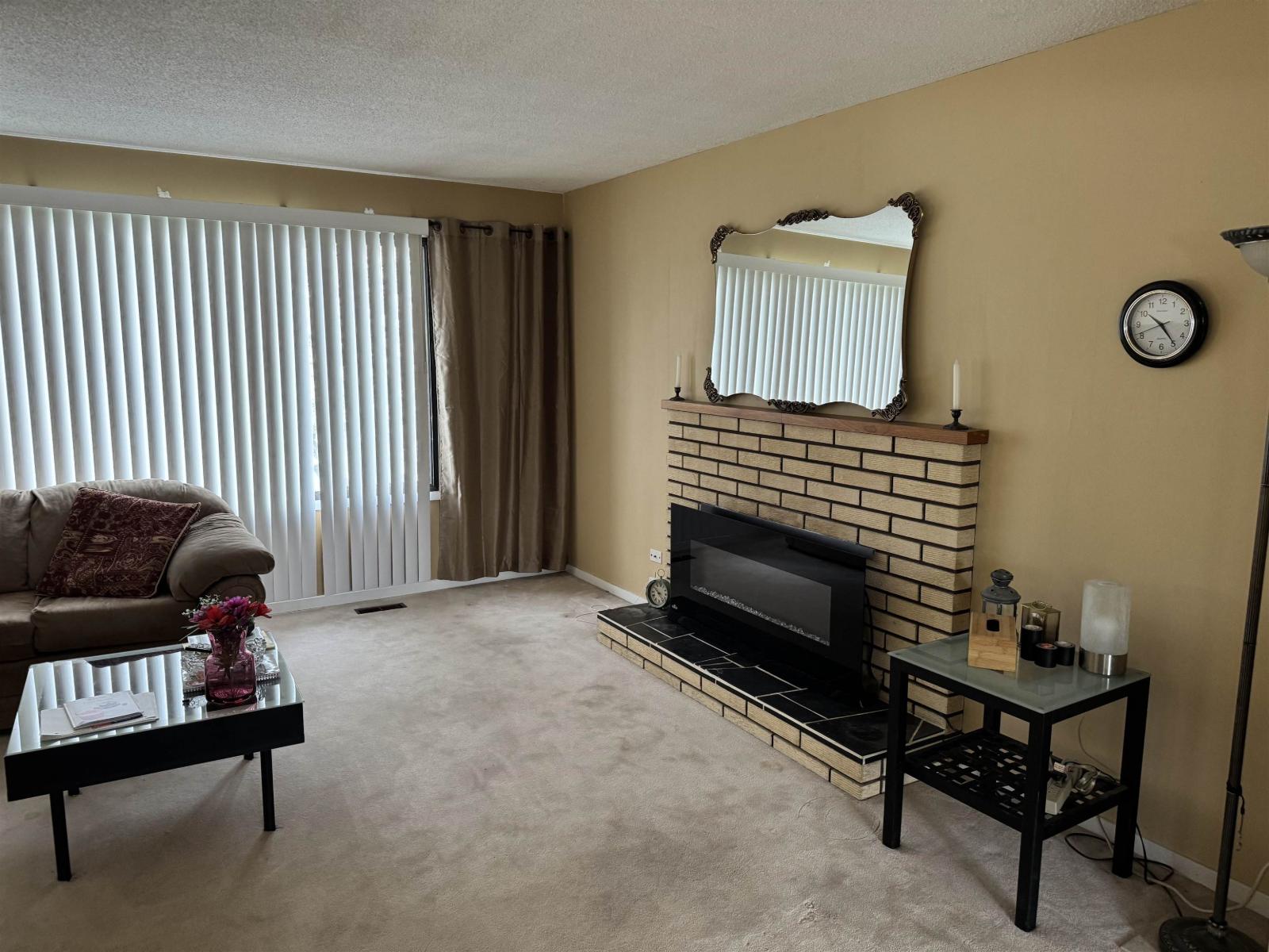 9250 Mcnaught Road Property Photo 3