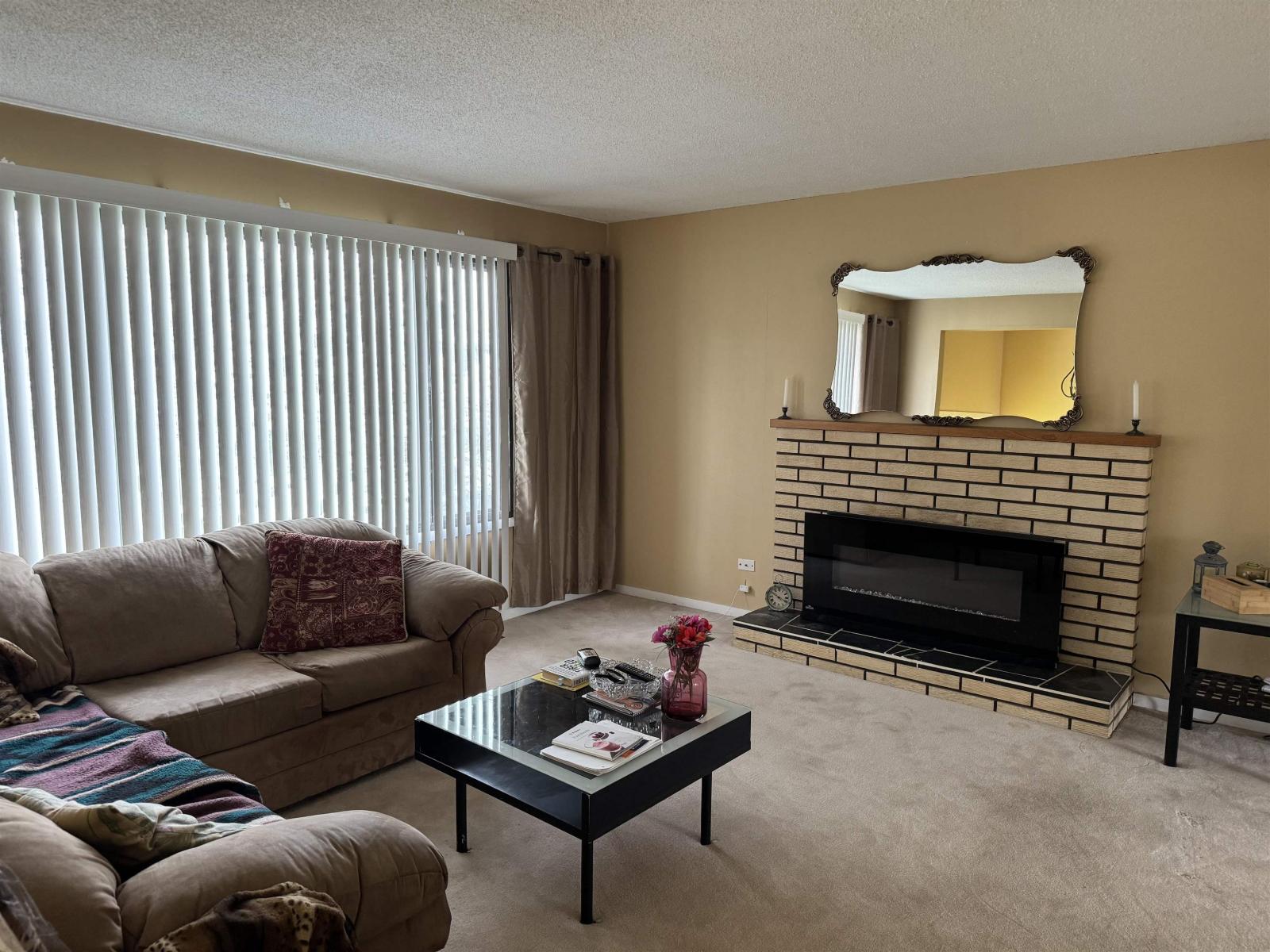 9250 Mcnaught Road Property Photo 4