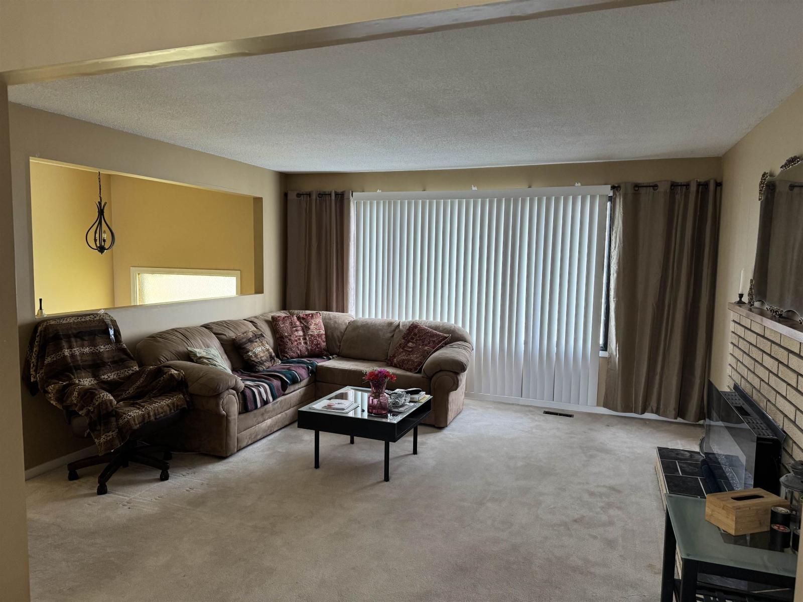 9250 Mcnaught Road Property Photo 5