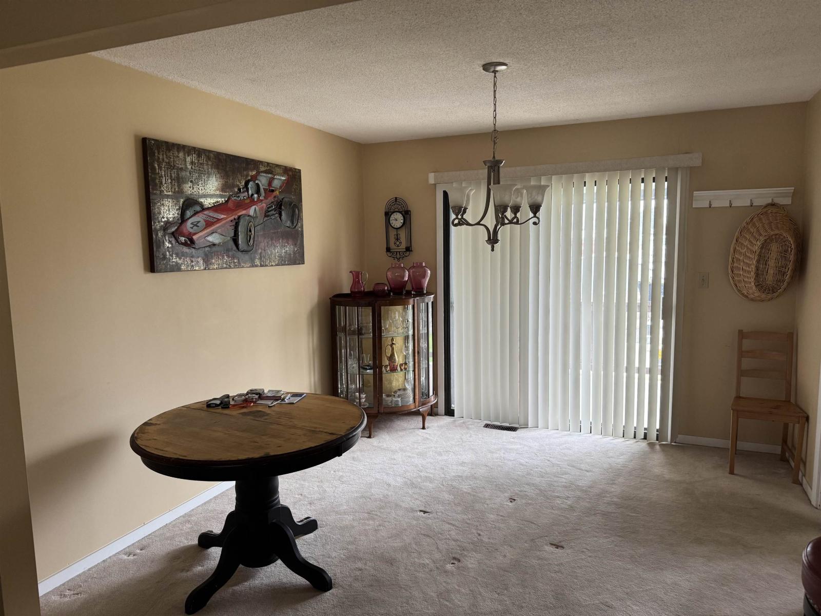 9250 Mcnaught Road Property Photo 6
